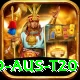 ind aus t20 Gold v2.6.1