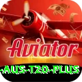 ind aus t20 Pro Jackpot