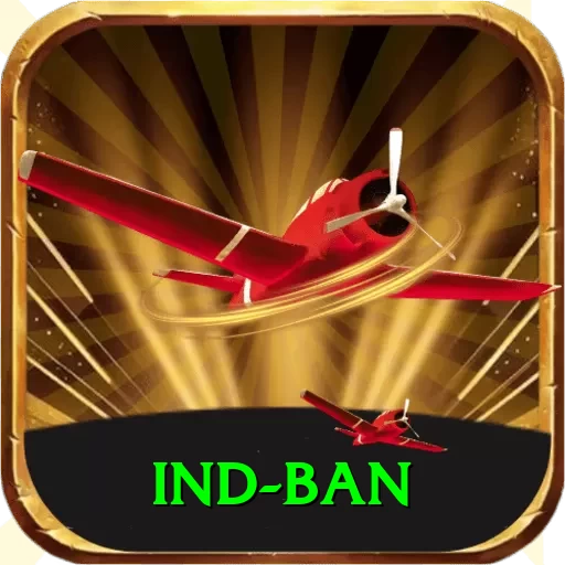 ind ban Pro Edition v4.0.8 - 2