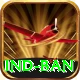 ind ban Pro Edition v4.0.8