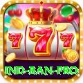 ind ban - VIP Ultimate