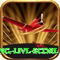 ind eng live score Deluxe v5.3.6