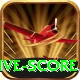 ind eng live score Deluxe v5.3.6