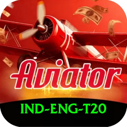 ind eng t20 Turbo v4.8.0 - 2