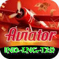 ind eng t20 Turbo v4.8.0
