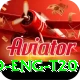 ind eng t20 Turbo v4.8.0
