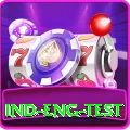 ind eng test Ultimate v3.1.9
