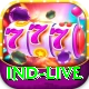 ind live VIP Pro v5.0.9