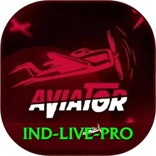 ind live Game Master v2.7.0 - 2