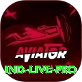 ind live Game Master v2.7.0