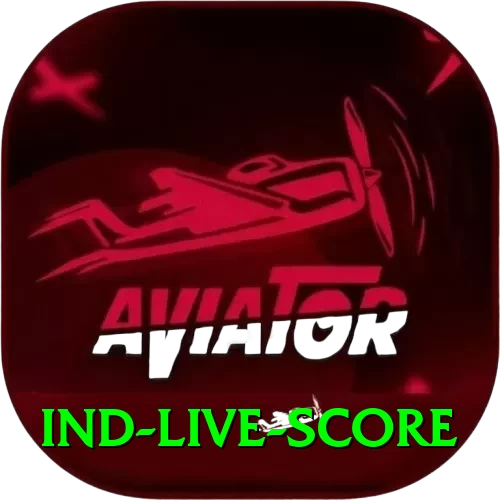ind live score Premium Edition v5.2.2 - 2