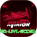 ind live score Premium Edition v5.2.2