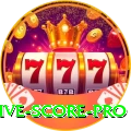 ind live score Slots Premium v3.0.0