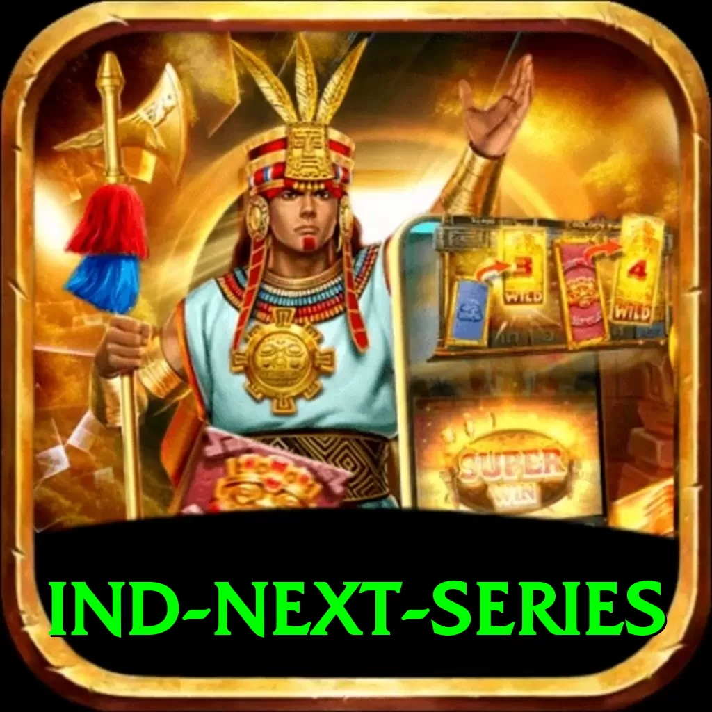 ind next series Apps (Tools & Injectors) Ultimate v4.0.6 - 2