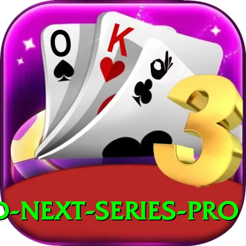 ind next series Money King v5.9.7 - 2