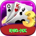 ind nz Games (Casino & Earning) Turbo v5.6.0