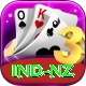 ind nz Games (Casino & Earning) Turbo v5.6.0
