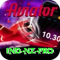ind nz Slots Champion v1.1.7