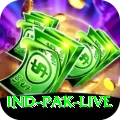 ind pak live Games (Casino & Earning) Gold v1.9.4