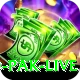 ind pak live Games (Casino & Earning) Gold v1.9.4