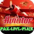 ind pak live Casino Official v1.9.6