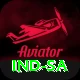 ind sa Max v3.2.5