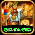 ind sa Live Mega v4.4.0