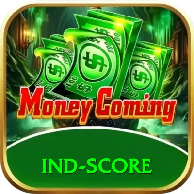 ind score Elite v4.5.7 - 2