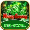 ind score Elite v4.5.7