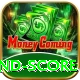ind score Elite v4.5.7