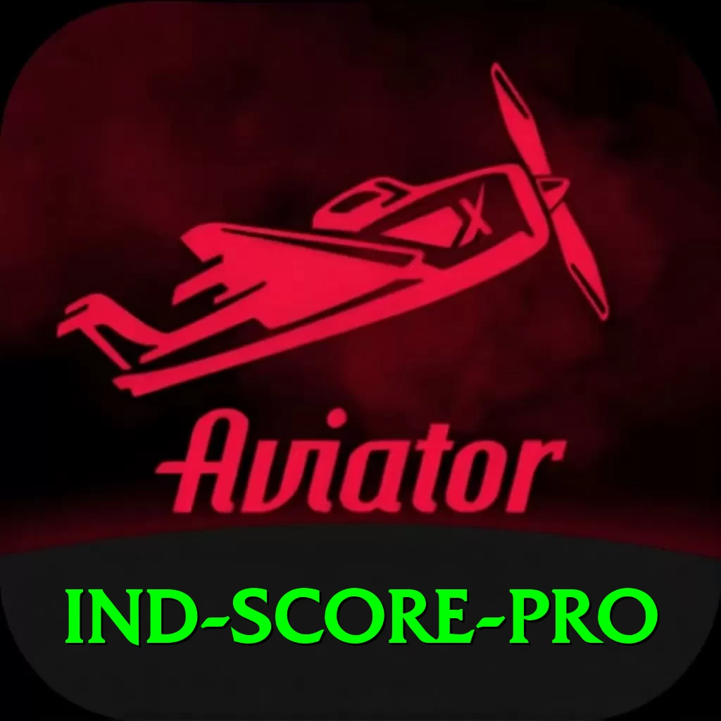 ind score APK King v3.8.2 - 2