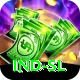 ind sl Apps (Tools & Injectors) Max v3.1.4