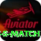 ind today's match Deluxe Edition v1.7.9