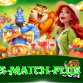 ind today's match Super PK v1.8.6