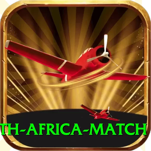 india and south africa match Premium v1.3.7 - 2