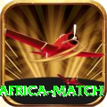 india and south africa match Premium v1.3.7
