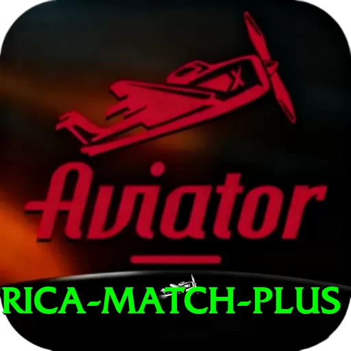 india and south africa match Casino Official v4.2.6 - 2