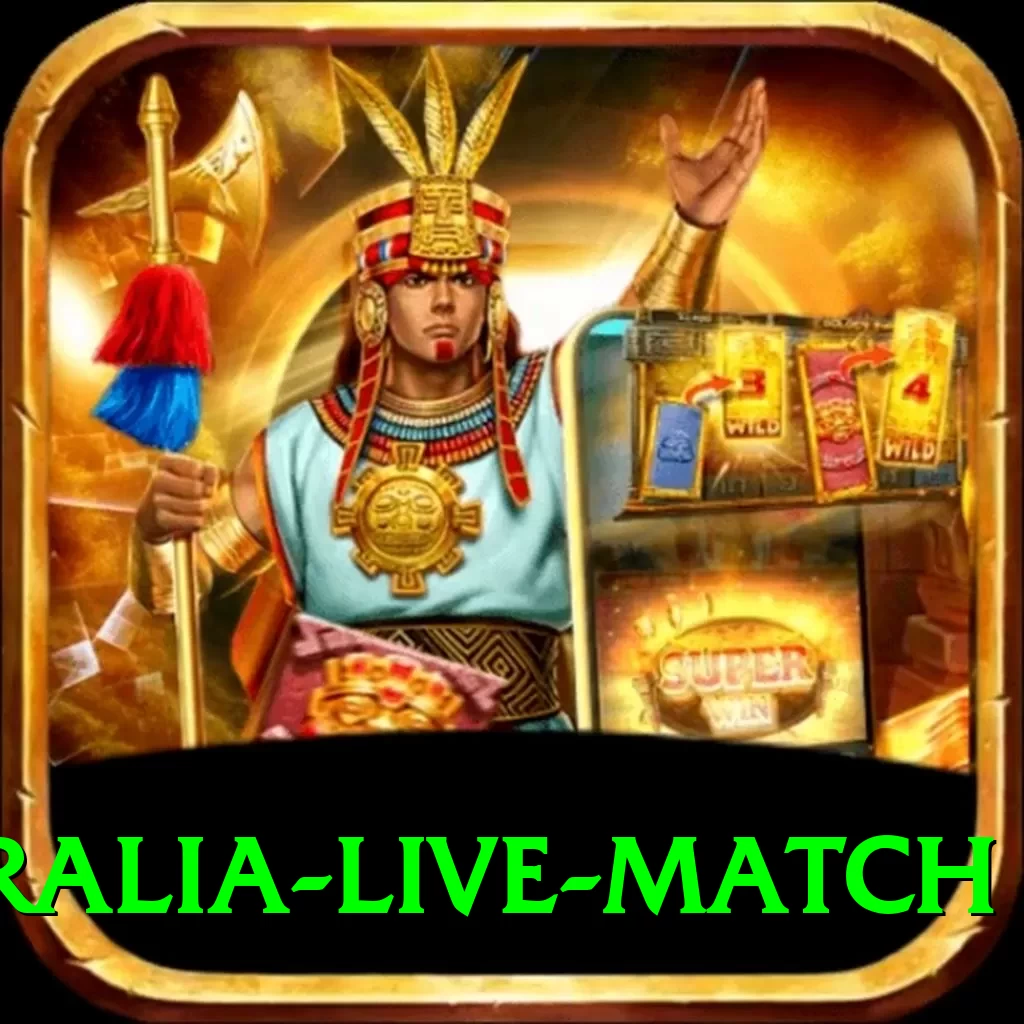 india australia live match Ultimate Pro v5.0.7 - 2