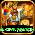india australia live match Ultimate Pro v5.0.7