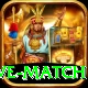 india australia live match Ultimate Pro v5.0.7