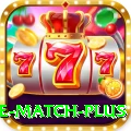 india australia live match APK Prime v3.5.8