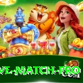 india australia live match - Casino Prime