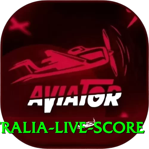 india australia live score Games (Casino & Earning) Premium v2.9.5 - 2