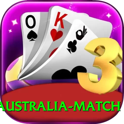 india australia match Ultimate v3.3.7 - 2