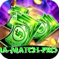 india australia match Royal - Casino & Slots