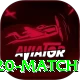 india australia t20 match Deluxe v3.1.4