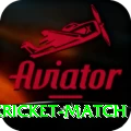 india bangladesh cricket match Ultimate Pro v5.9.9