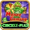 india bangladesh cricket - Casino Champion
