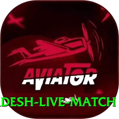 india bangladesh live match Games (Casino & Earning) Deluxe v4.8.1 - 2