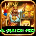 india bangladesh live match Slot Machine Turbo